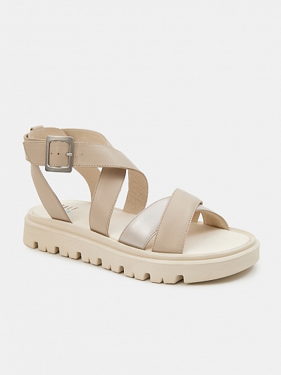 Сандалии женские ТИЛЬДА