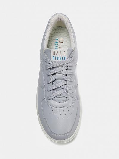 Кеды женские ДЖЕМ