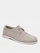 Полуботинки женские АФИНА