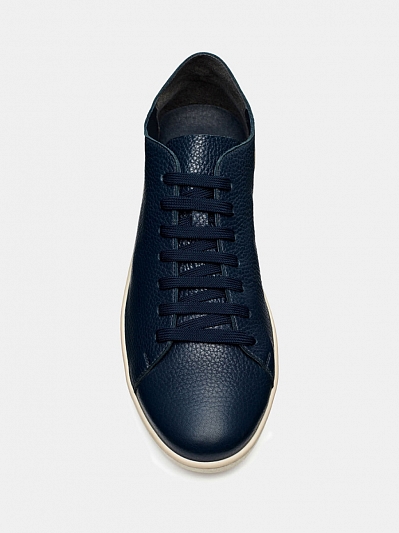 Кеды мужские СИРИУС