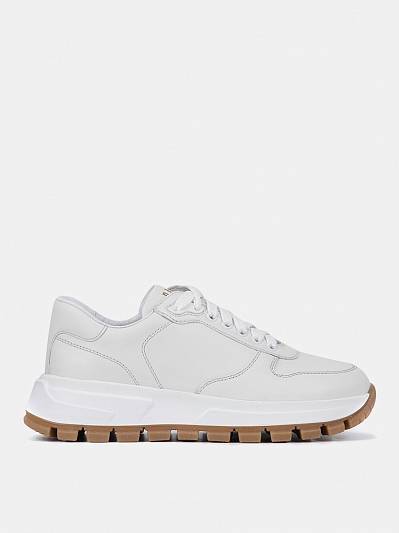 Кроссовки женские MOON (МУН)