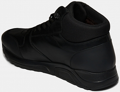 Кроссовки мужские РОККИ-В