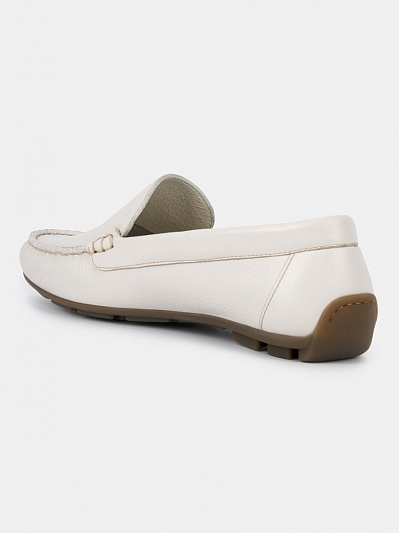 Мокасины женские КЕНИЯ