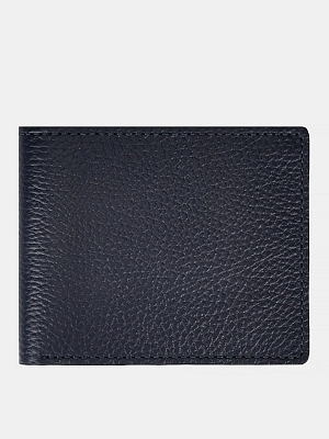 АУГК016200 Портмоне мужское