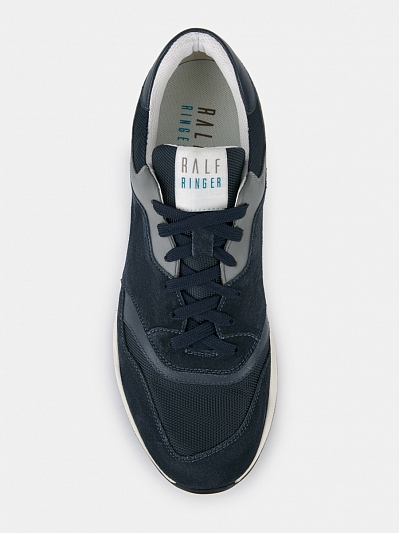 Кроссовки мужские ШОН