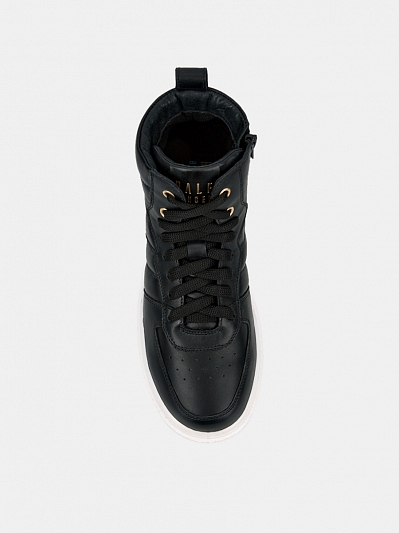 Кеды детские ДЖАЗ-Д