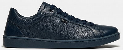 Кеды мужские SIRIUS