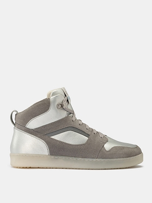 Кеды женские KATY