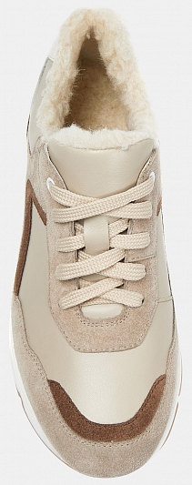 Кроссовки женские ФАЛЬКО