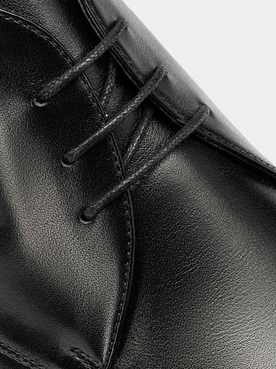 Ботинки мужские ФРАНК