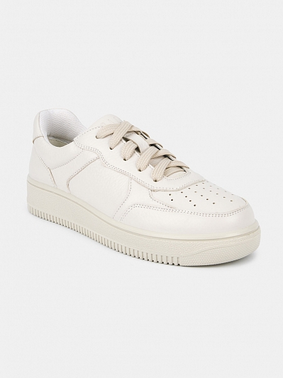 Кеды детские ДЖЕМ-Д