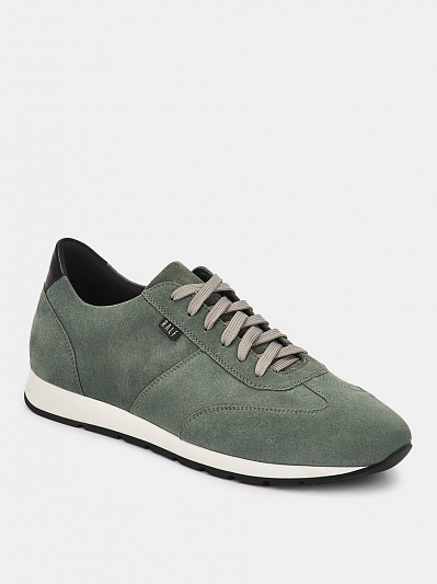 Кроссовки мужские НИКСОН