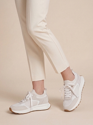 Кроссовки женские АРМАНДО