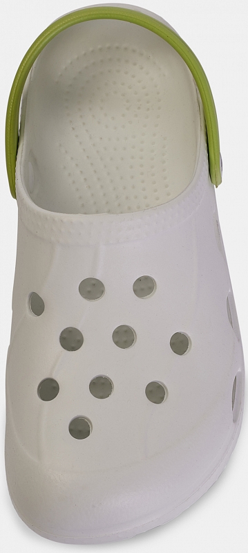 фото Сандалии ralf ringer