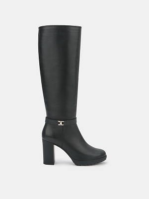 Сапоги женские DORIS