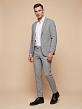Туфли мужские РОС