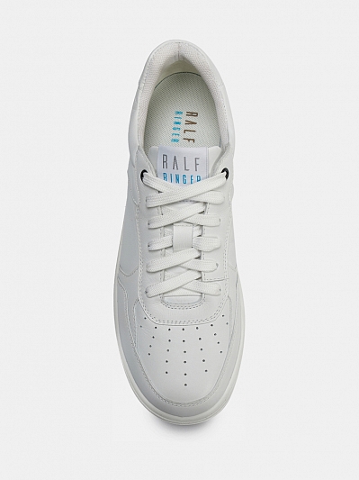 Кеды женские ДЖЕМ