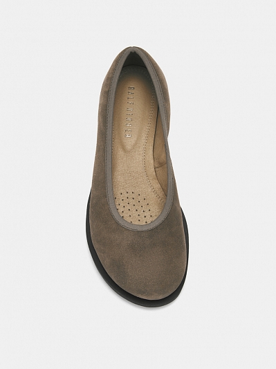 Балетки женские АФИНА