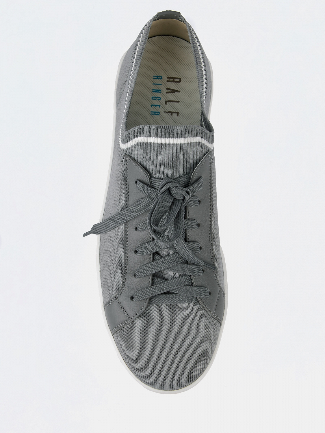 Кеды мужские СИРИУС