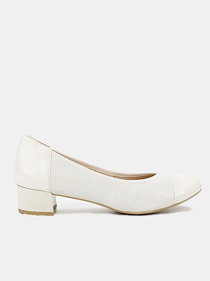 Туфли женские CAPRICE