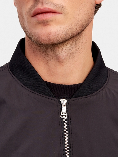 Куртка мужская