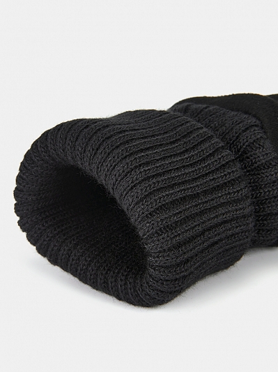 Перчатки женские