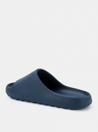 Сабо мужские ИЗИ