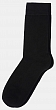 Носки мужские, размер 25-27 (39-42)