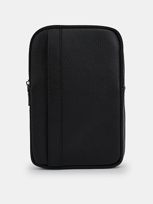 110-614-21 Сумка мужская