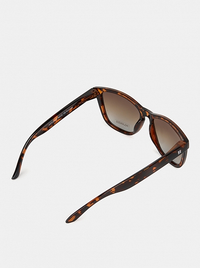 АУГЧ103300 Солнцезащитные очки