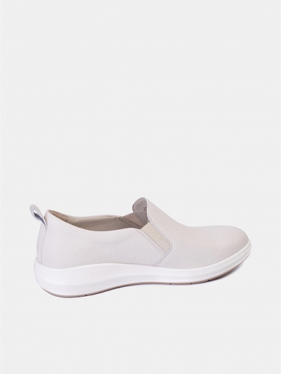 Слипоны женские БЛЮЗ