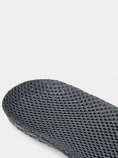 Стельки вкладные женские 