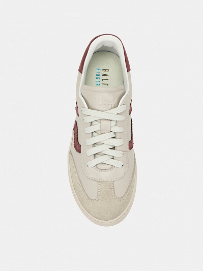 Кеды детские КЭТИ-Д