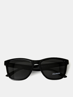 АУГЧ108200 Солнцезащитные очки