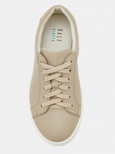 Кеды женские АУРА