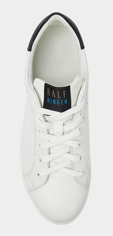 фото Кеды ralf ringer