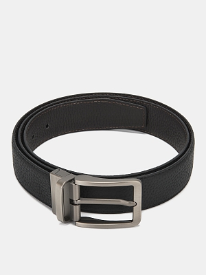 АУГР107200 Ремень мужской