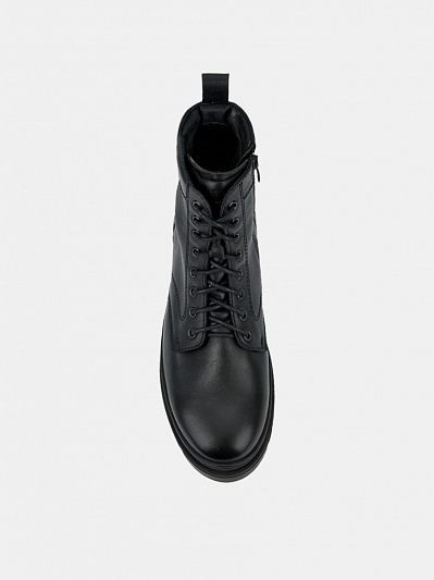 Ботинки мужские БРЕНДАН