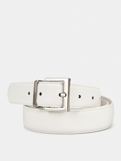 АУГР101200 Ремень женский