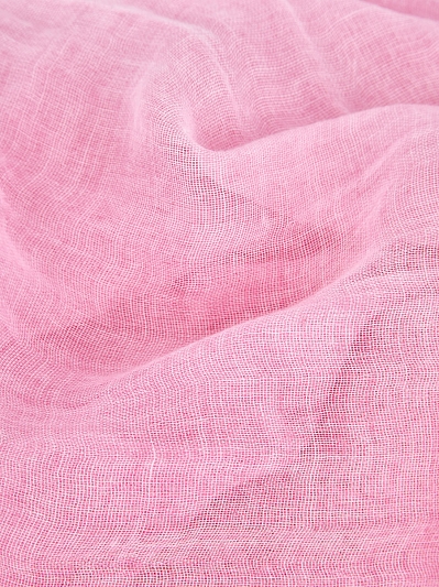 Палантин женский с шёлком