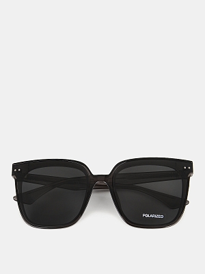 АУГЧ104500 Солнцезащитные очки