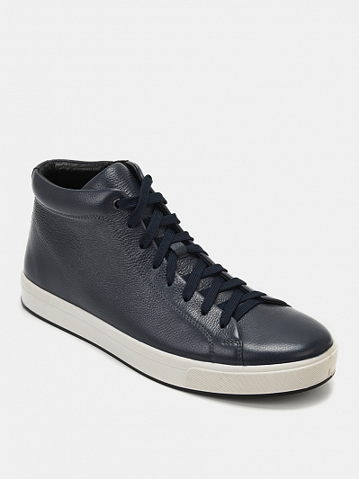 Кеды мужские NEWTON