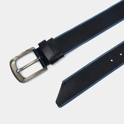 Ремень мужской