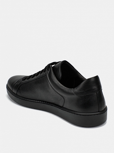 Кеды мужские СТРАЙК-ГРАНД