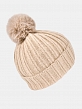 Шапка женская