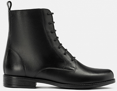 Ботинки женские SIMONE