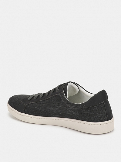 Кеды мужские СИРИУС