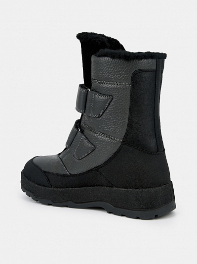 Ботинки детские АРКТИК-Д