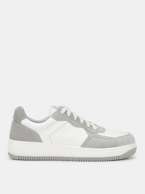 Кеды мужские ДЖЕМ