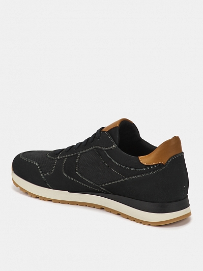 Кроссовки мужские НИКС